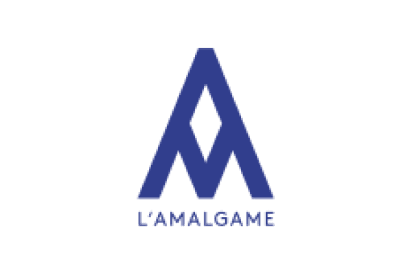 Amalgame
