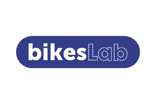 bikesLab