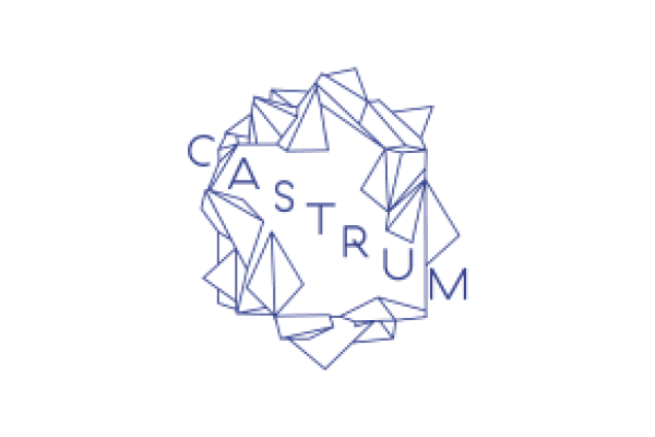 Castrum