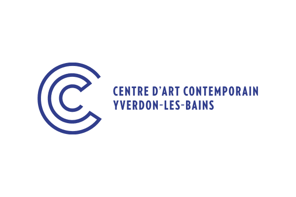 Centre d'art Contemporain