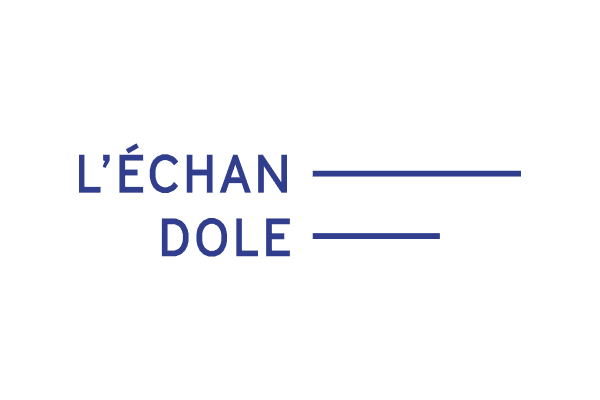 Echandole