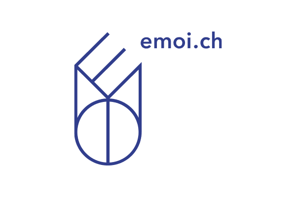 Emoi.ch