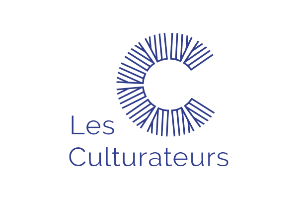 Les culturateurs