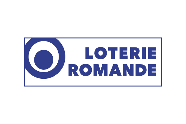 Loterie Romande