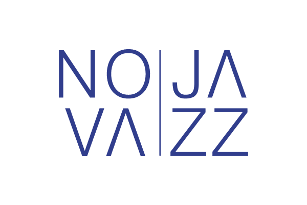 Nova Jazz