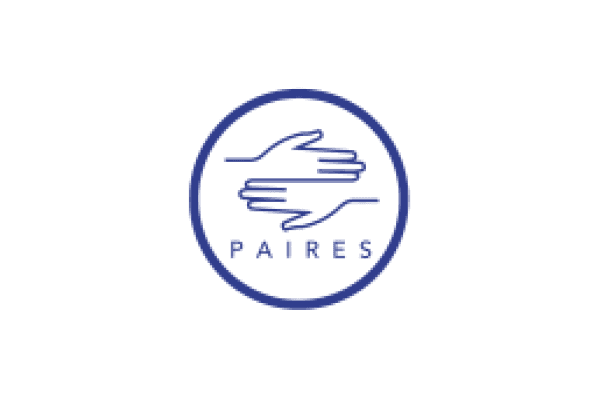 Paires