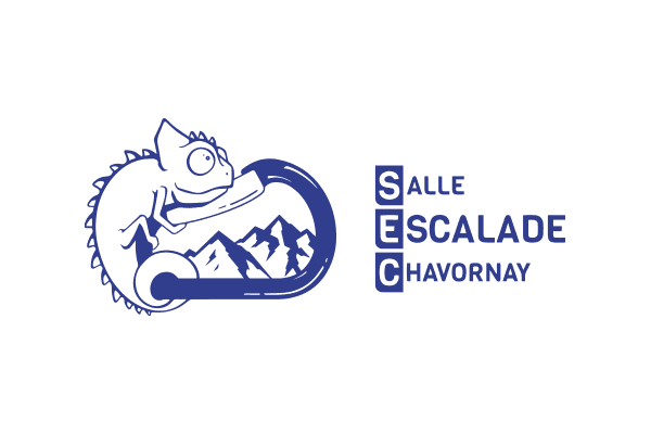 Escalade