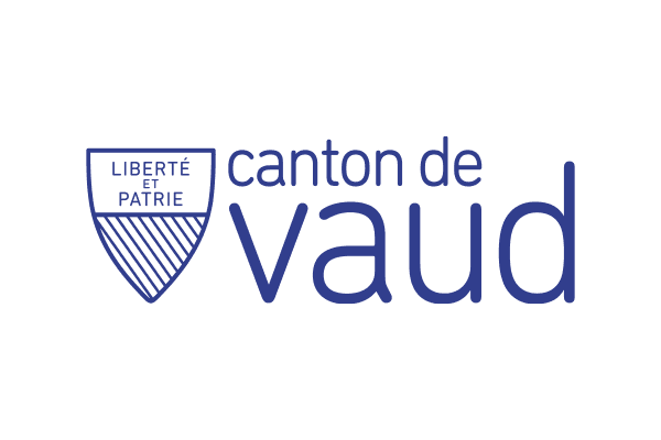 Vaud