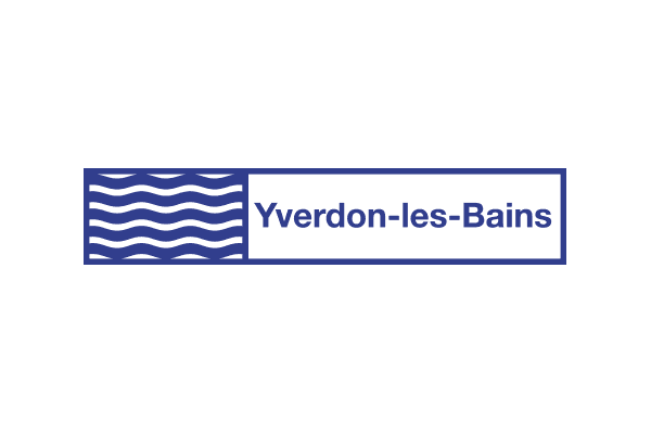 Yverdon